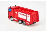 Siku 1034 Water Cannon Truck