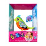Silverlit Digibirds Single Pack Asst