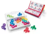 Smart Games IQ Link