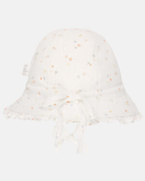 Toshi Bell Hat Milly/Lilly / S