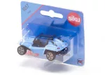 Siku 1057 Buggy