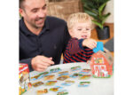 Orchard Toys Farmyard Families
