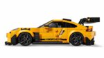 LEGO Speed Champions 77239 Porsche 911 GT3 RS Super Car