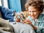 LEGO 75370 Stormtrooper™ Mech