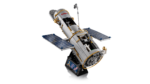 LEGO Icons 11382 Hubble Space Telescope
