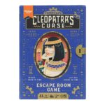 Timescape: Cleopatras Curse