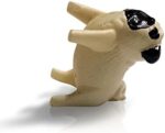 Pass the Pugs
