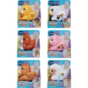 VTech Animal Friends Asst