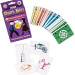 Dutch Blitz Purple Expansion Pack