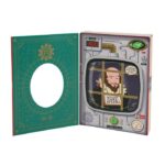 Timescape: Shakespeare Escape