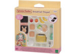 SF 5444 Breakfast Playset