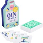 Gin Rummy Ridley's Games