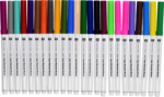 Studio Series Super Washable Markers