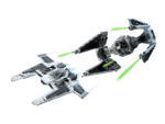 LEGO 75348 tdb-LSW-2023-5