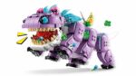 LEGO Fortnite 77077 Klombo