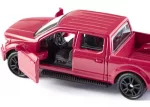 Siku 1535 Ford F150