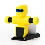 Foosbots Stinger Single Pack