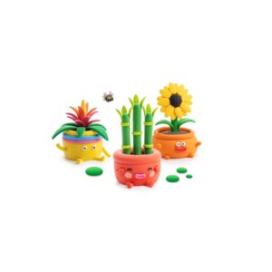 Hey Clay Plant Friends 15can