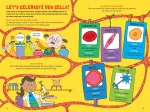100 Questions About the Human Body