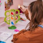 Smart Games 5 Little Birds