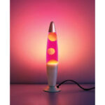 Lava Lamp Assorted