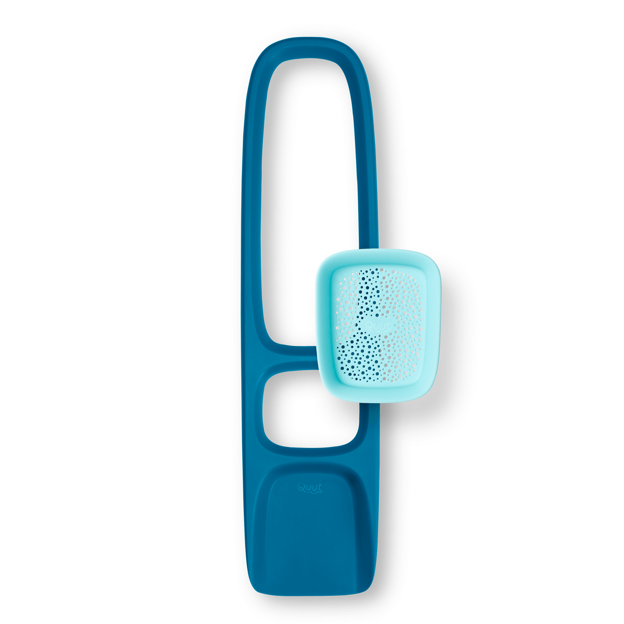 Quut Scoppi Shovel Play Tool - Ocean
