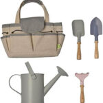 EverEarth Lifestyle Garden Bag
