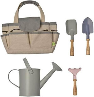 EverEarth Lifestyle Garden Bag