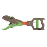 Roaring T­-Rex Grabber