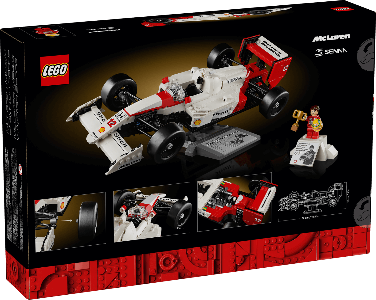 lego-ideas-10330-mclaren-mp4-4-ayrton-senna-imagine-if