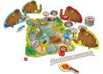 Orchard Toys Mammoth Maths