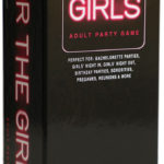 For The Girls Game 18+