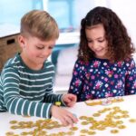 Orchard Toys Buzz Words