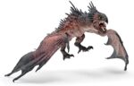 Papo 36038 Air Dragon Figurine