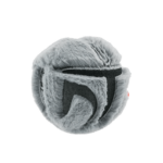 Ty Beanie Bouncer Star Wars' THE MANDALORIAN