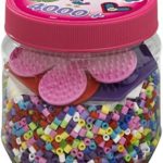 Hama Tub Set 4000+ pc