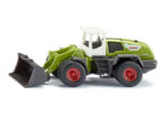 Siku 1524 Claas Torion