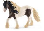 Schleich 13831 Tinker Stallion