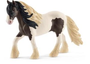 Schleich 13831 Tinker Stallion