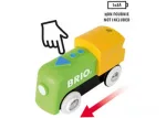 Brio 33705 My First Railway Battery Engine