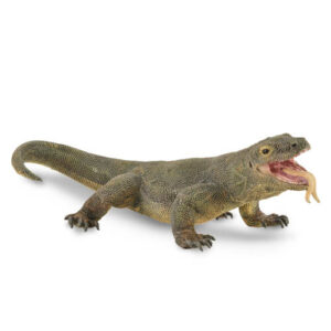 CollectA 88900 Komodo Dragon