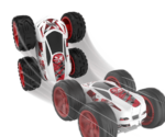 Exost Gyrotex