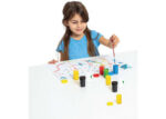 Jovi Poster Paint Classic 12pk