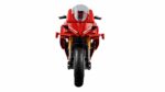 LEGO Technic 42202 Ducati Panigale V4 S Motorcycle