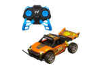 Nikko Remote Control Race Buggies Asst
