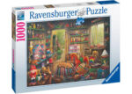 Ravenburger 1000 no. 170845