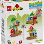 LEGO Duplo 10440 Balancing & Stacking Tree
