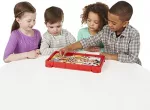 Operation Board Game
