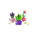 Hey Clay Plant Folks 15can