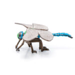 Papo 50261 Dragonfly